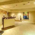 Festa Hotell Pomorie