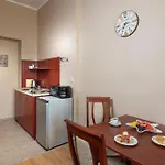 Festa Hotell Pomorie