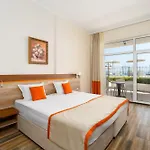 Festa Hotell