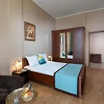Hotell Festa Pomorie