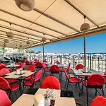Festa Hotell Pomorie