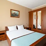 Hotell Festa Pomorie