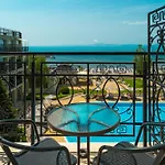 Hotell Festa Pomorie