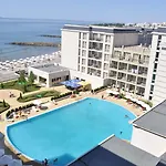 Festa Hotell