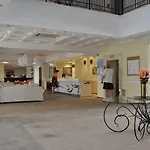 Hotell Festa Pomorie
