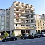 Festa Hotell Pomorie