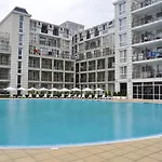 Festa Hotell 4*