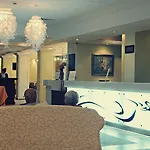 Festa Hotell