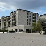 Hotell Festa Pomorie