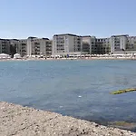 Festa Pomorie