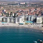 Festa Hotell