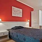 Hotel Festa 4*
